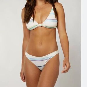 O'Neill Lowtide Rockley Bottom size XL